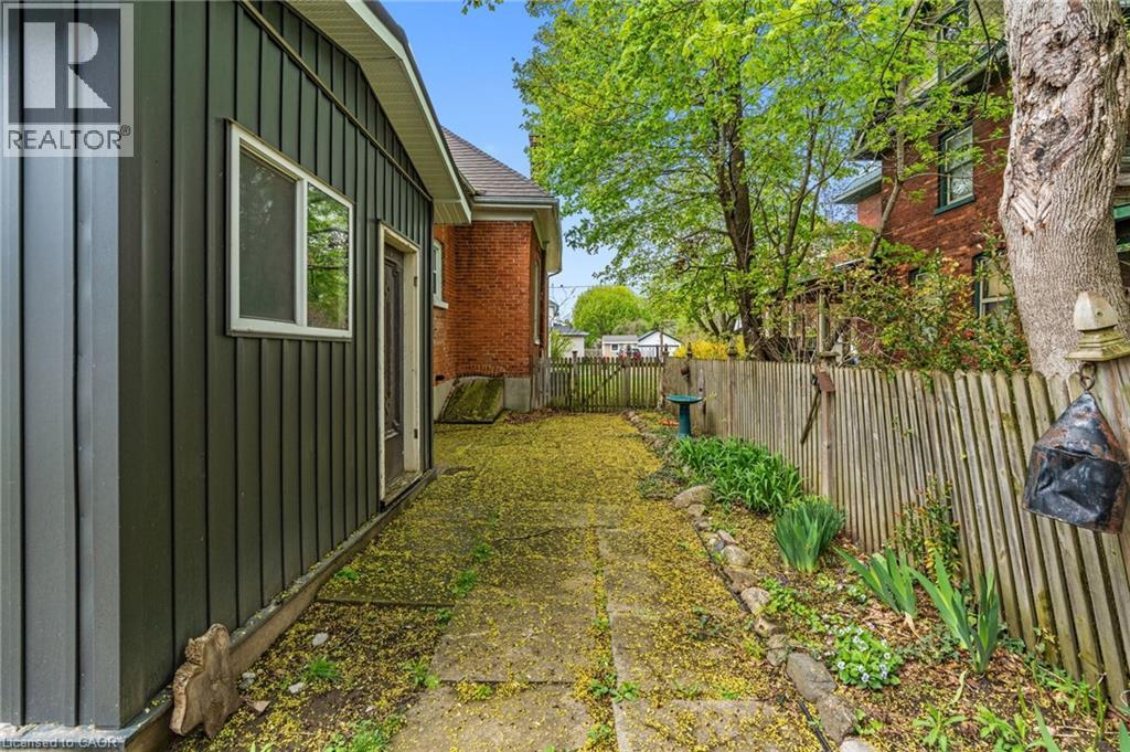 147 Talbot Street S, Simcoe, Ontario  N3Y 2Z5 - Photo 49 - 40769032