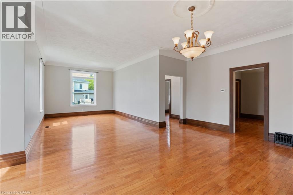 147 Talbot Street S, Simcoe, Ontario  N3Y 2Z5 - Photo 35 - 40769032