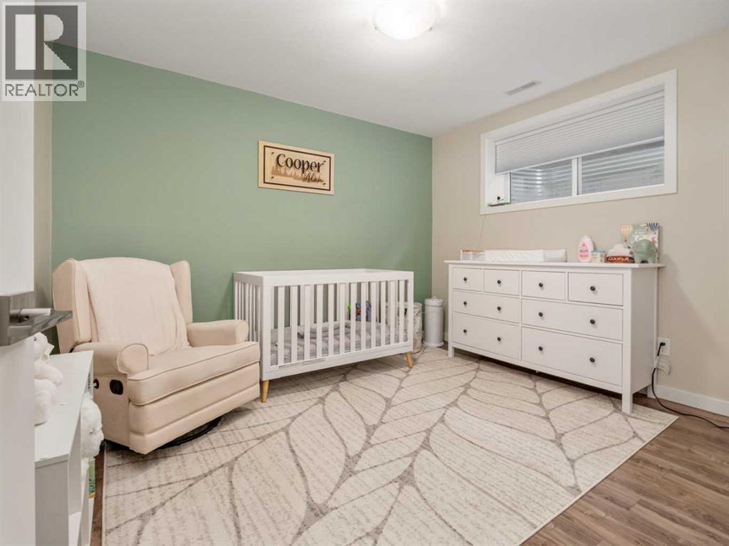 218 Grassland Boulevard W, Lethbridge, Alberta  T1J 5J4 - Photo 39 - A2272055