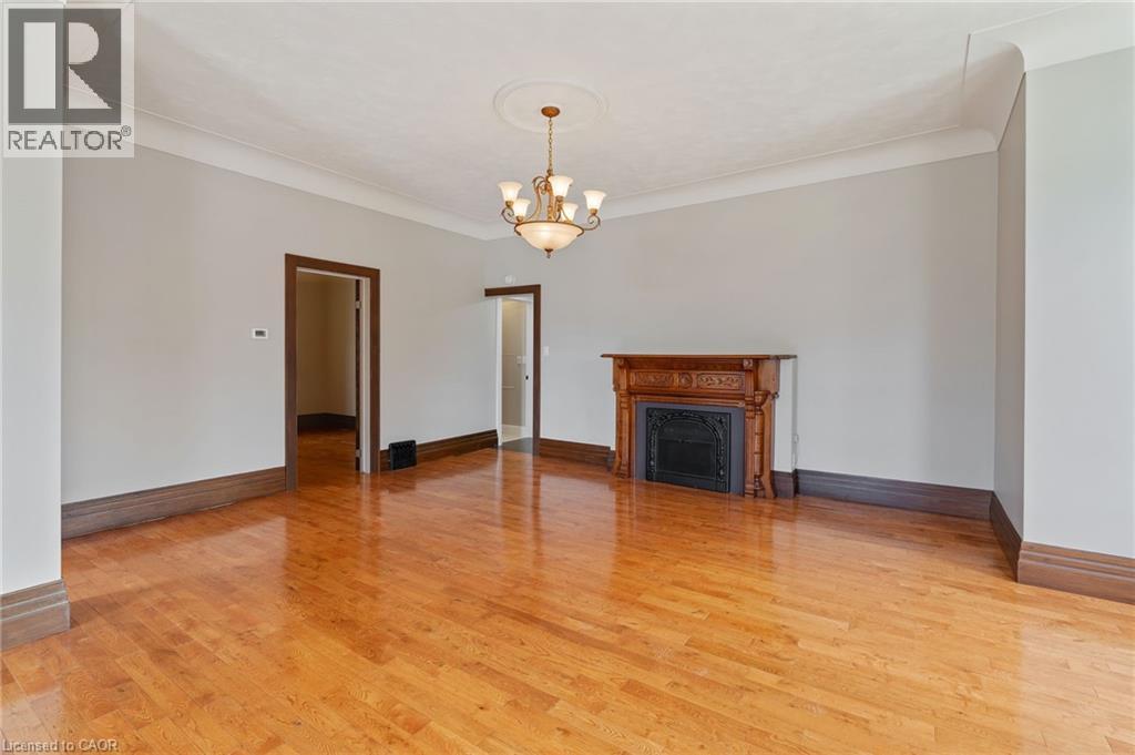 147 Talbot Street S, Simcoe, Ontario  N3Y 2Z5 - Photo 33 - 40769032