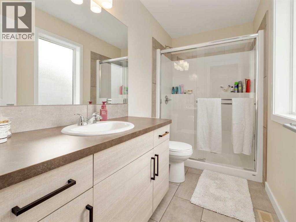 218 Grassland Boulevard W, Lethbridge, Alberta  T1J 5J4 - Photo 27 - A2272055