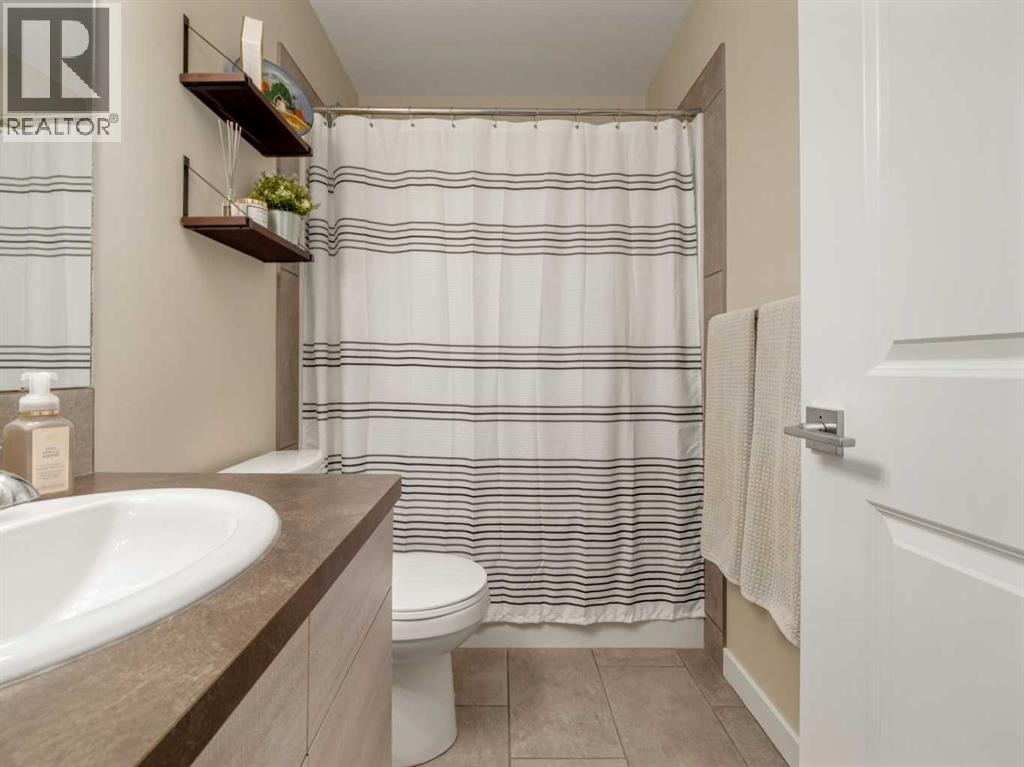 218 Grassland Boulevard W, Lethbridge, Alberta  T1J 5J4 - Photo 16 - A2272055