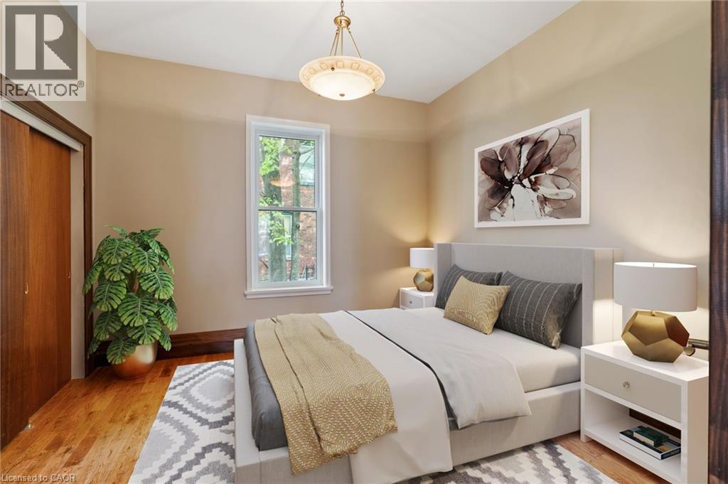 147 Talbot Street S, Simcoe, Ontario  N3Y 2Z5 - Photo 36 - 40769032