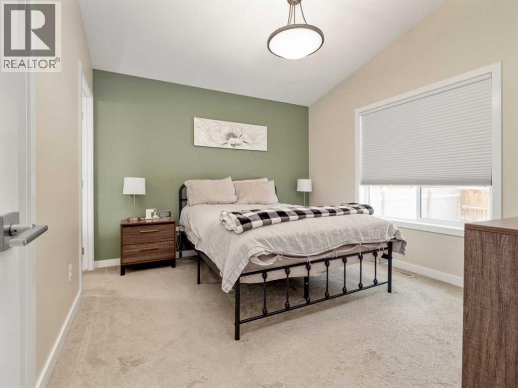 218 Grassland Boulevard W, Lethbridge, Alberta  T1J 5J4 - Photo 24 - A2272055