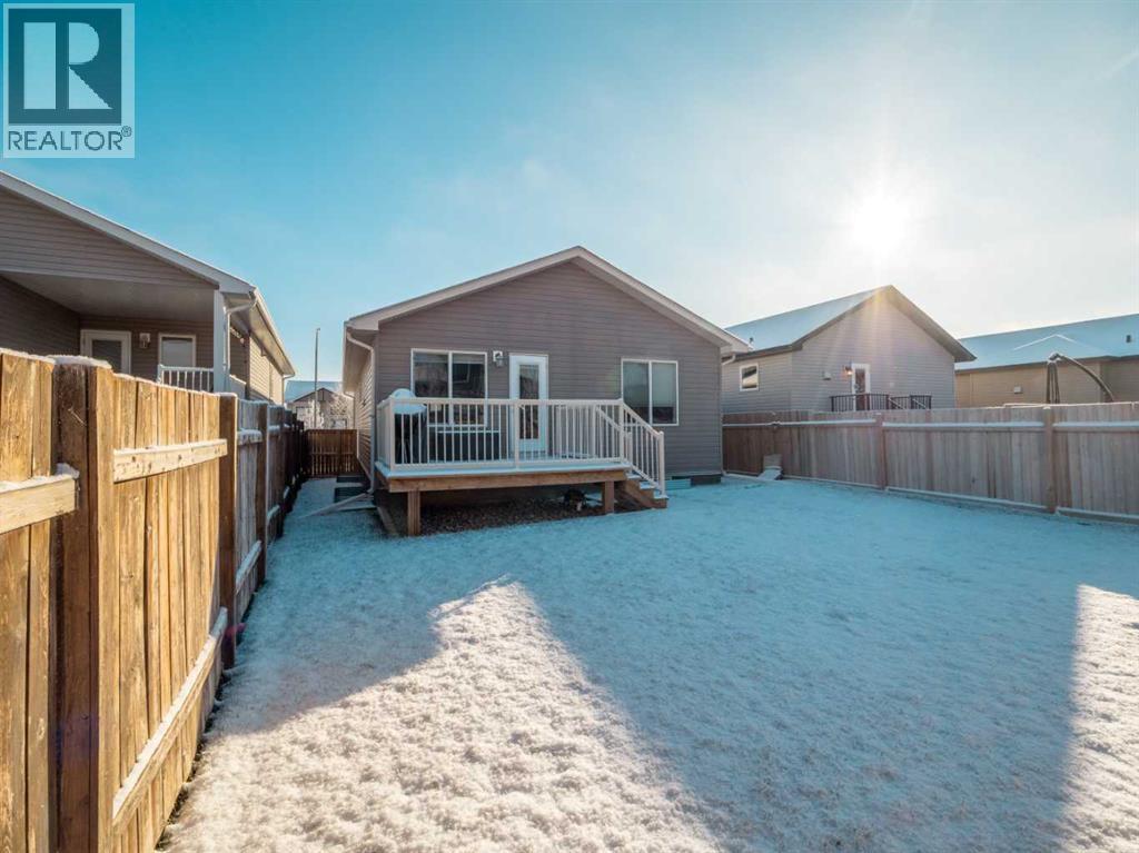 218 Grassland Boulevard W, Lethbridge, Alberta  T1J 5J4 - Photo 49 - A2272055