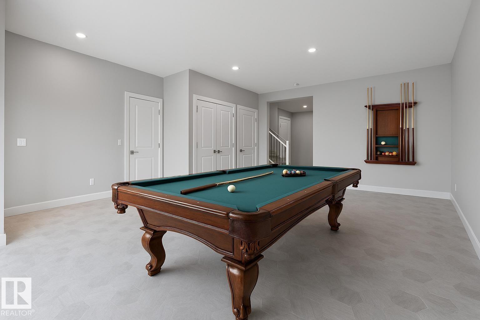 2654 Donaghey Cr Sw, Edmonton, Alberta  T6W 4T1 - Photo 46 - E4466813