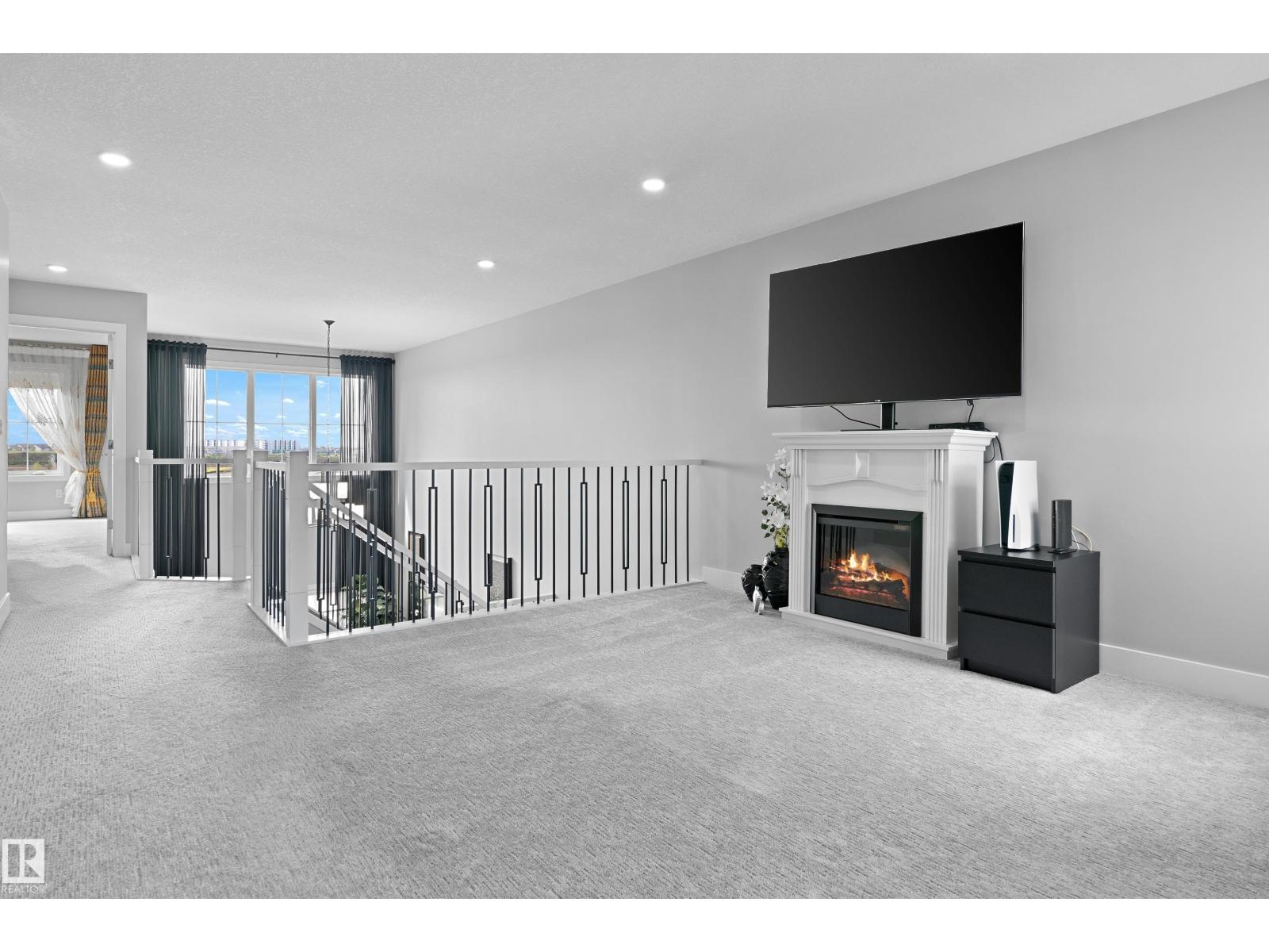 2654 Donaghey Cr Sw, Edmonton, Alberta  T6W 4T1 - Photo 37 - E4466813