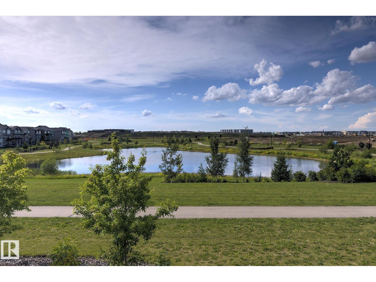 2654 Donaghey Cr Sw, Edmonton, Alberta  T6W 4T1 - Photo 54 - E4466813