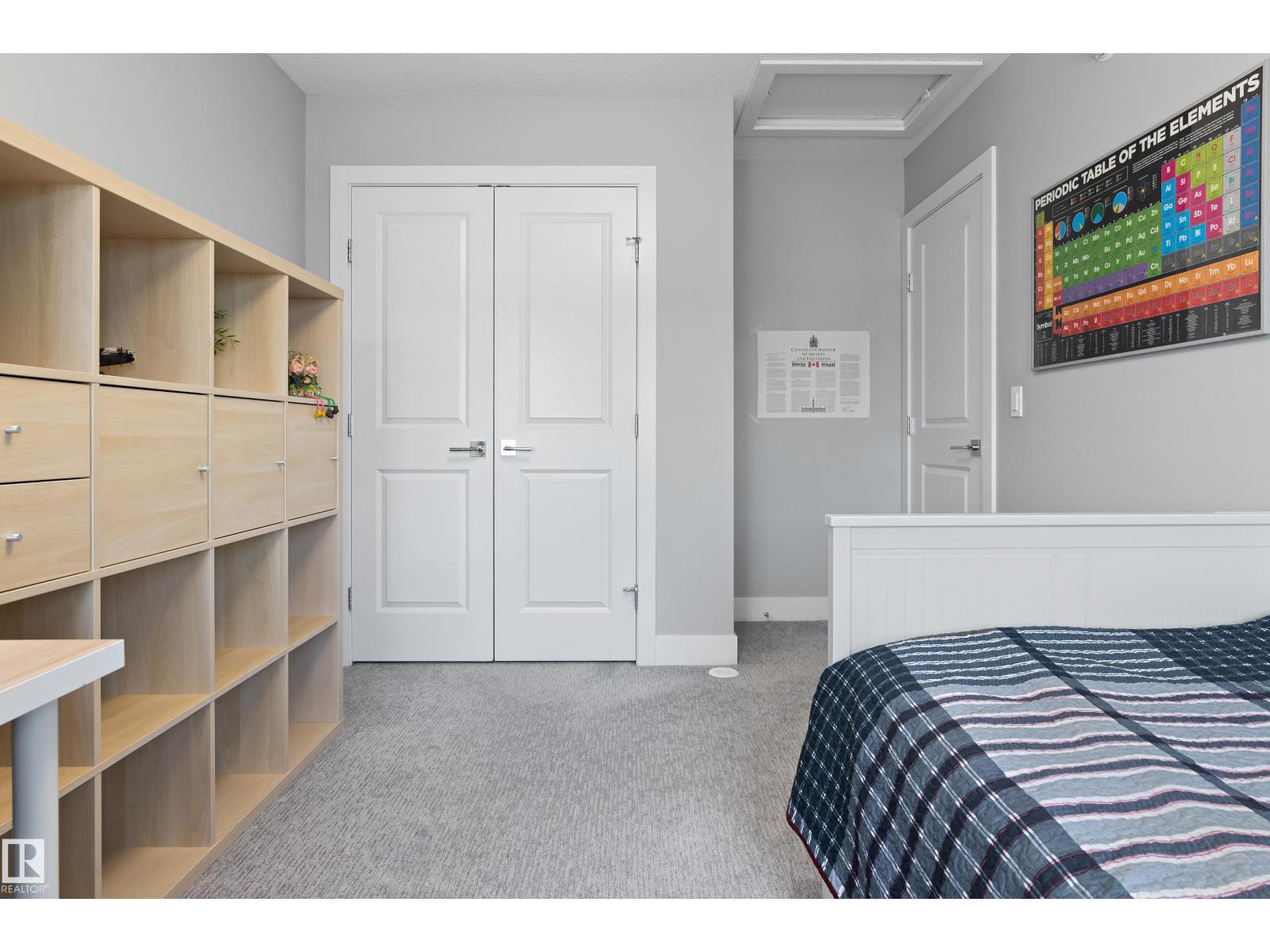 2654 Donaghey Cr Sw, Edmonton, Alberta  T6W 4T1 - Photo 44 - E4466813