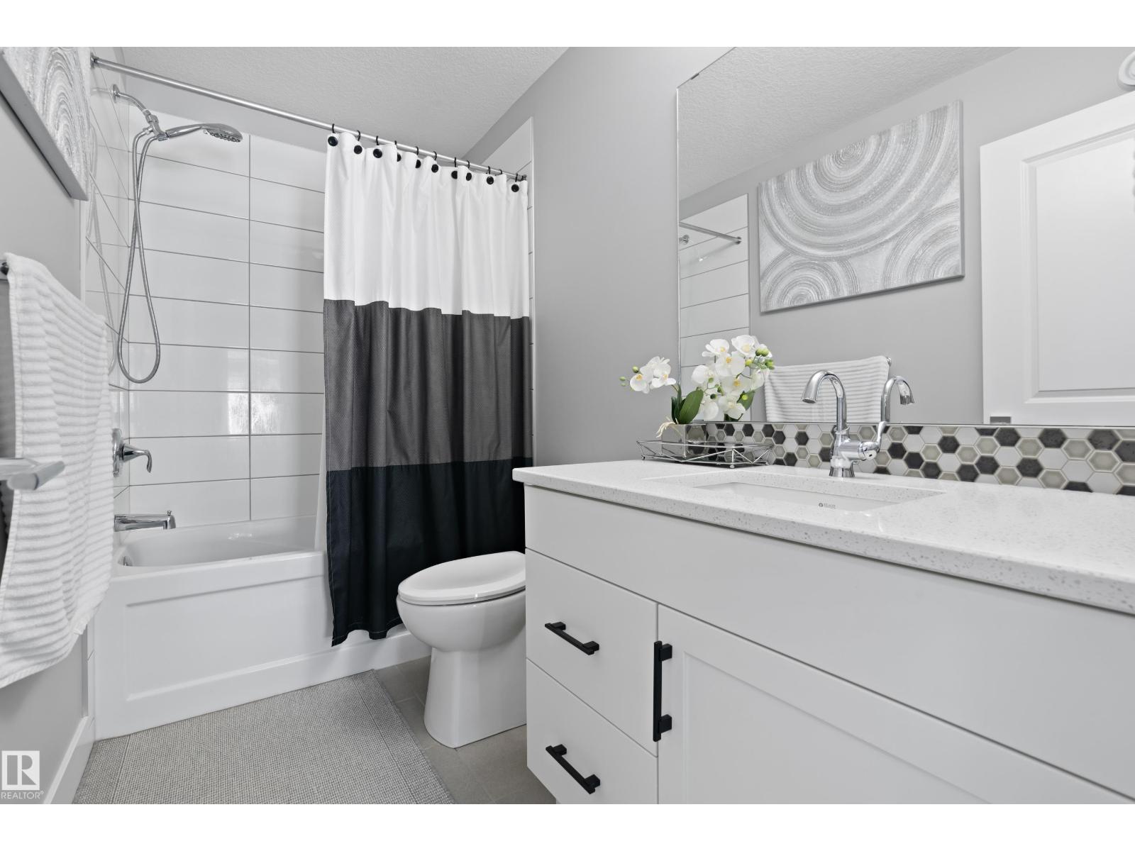 2654 Donaghey Cr Sw, Edmonton, Alberta  T6W 4T1 - Photo 45 - E4466813