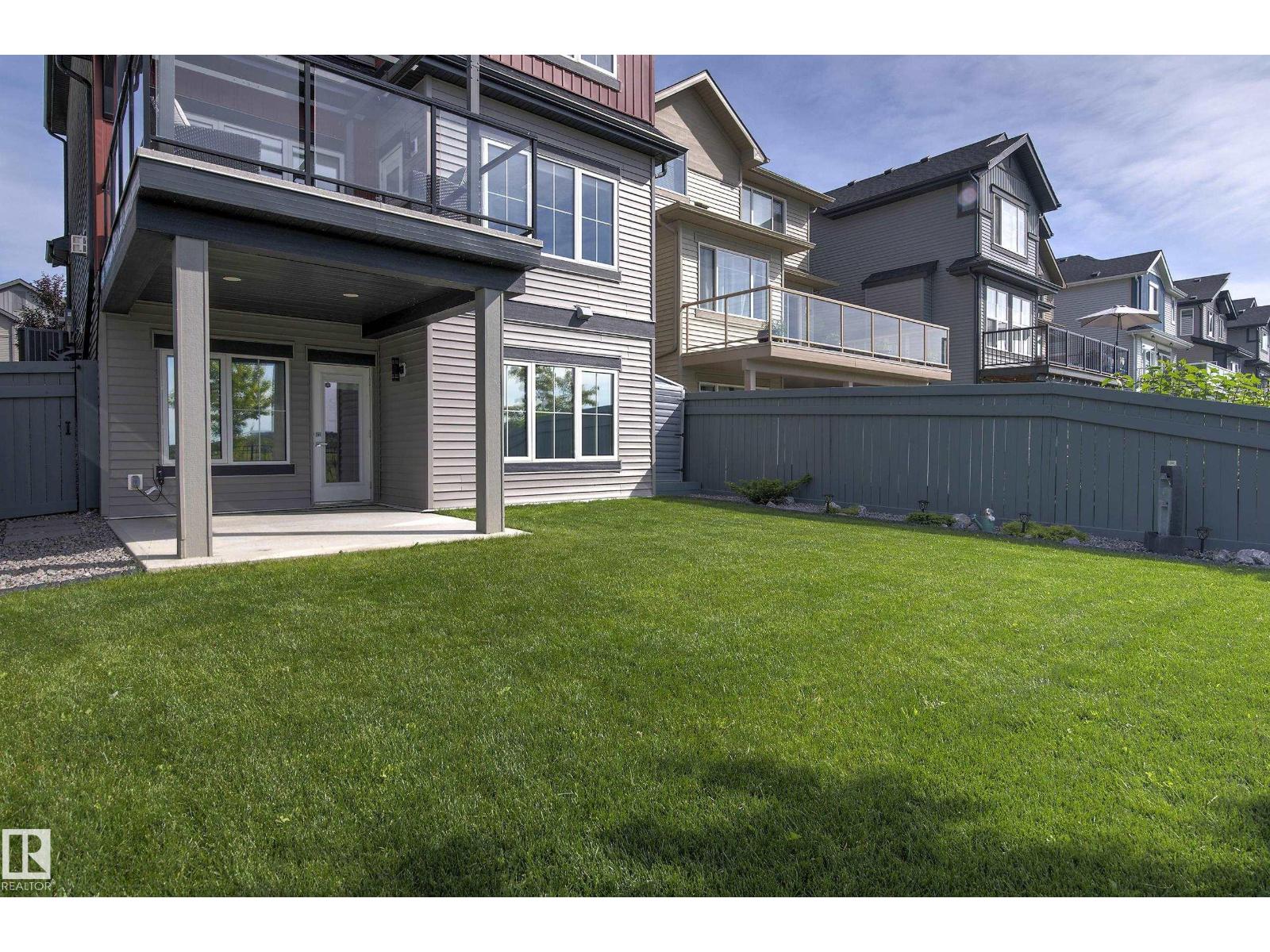 2654 Donaghey Cr Sw, Edmonton, Alberta  T6W 4T1 - Photo 62 - E4466813