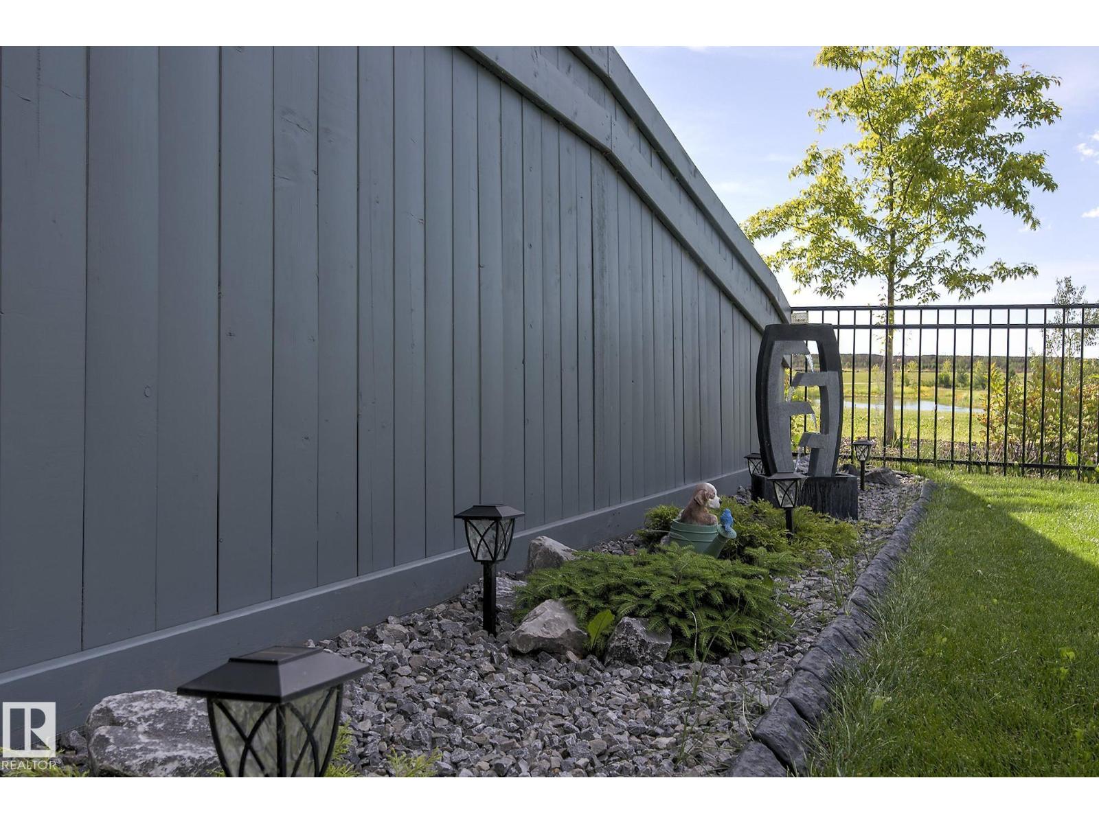 2654 Donaghey Cr Sw, Edmonton, Alberta  T6W 4T1 - Photo 65 - E4466813