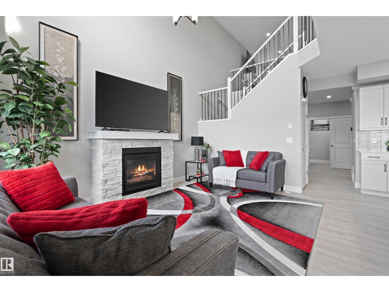 2654 Donaghey Cr Sw, Edmonton, Alberta  T6W 4T1 - Photo 23 - E4466813