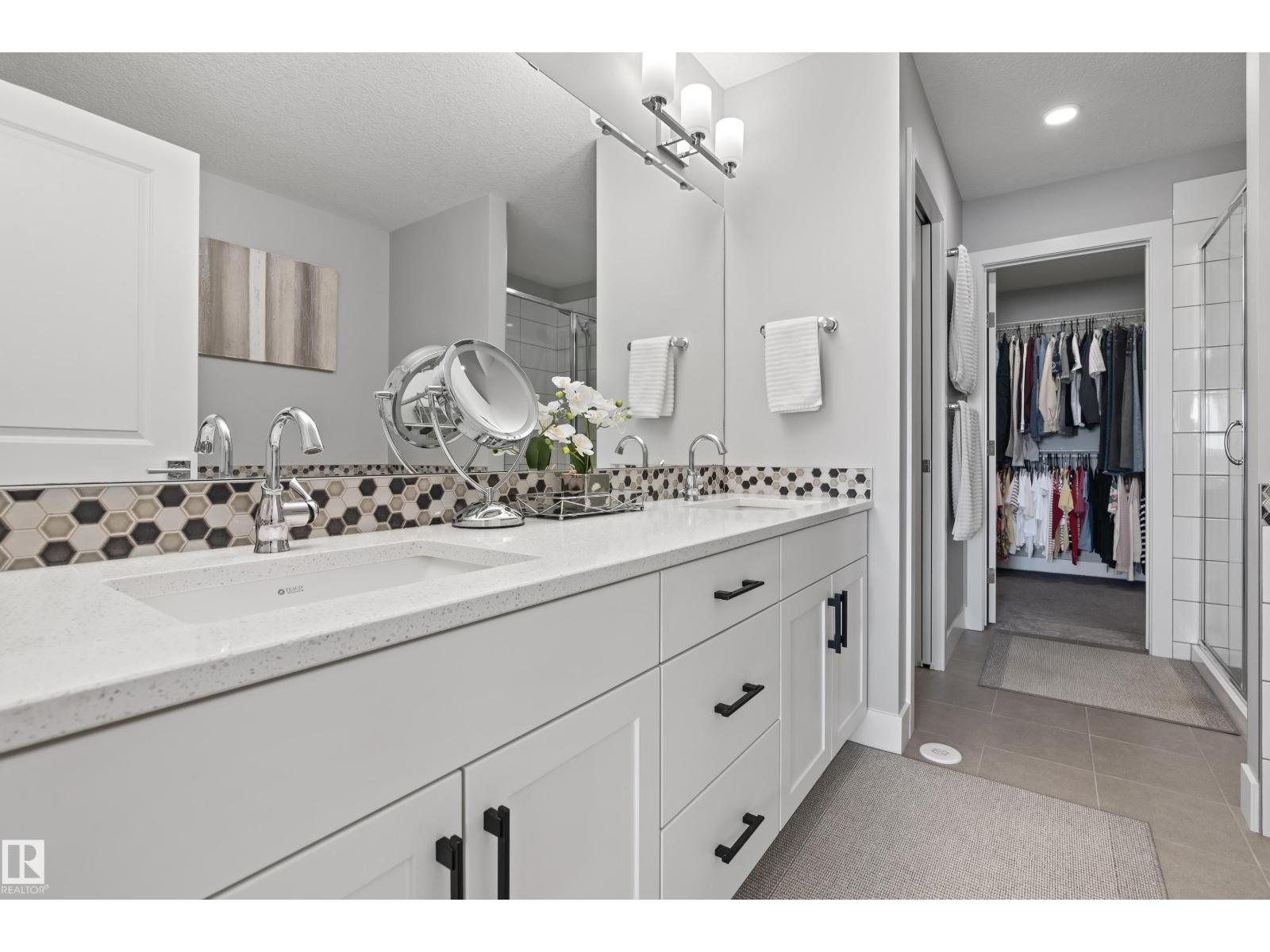 2654 Donaghey Cr Sw, Edmonton, Alberta  T6W 4T1 - Photo 32 - E4466813