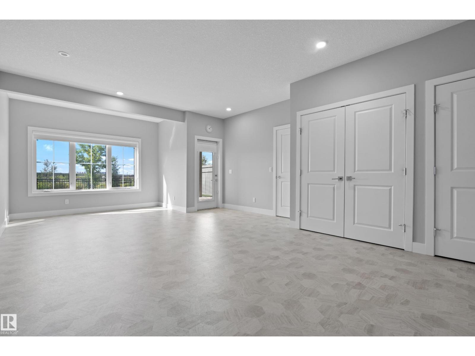 2654 Donaghey Cr Sw, Edmonton, Alberta  T6W 4T1 - Photo 47 - E4466813