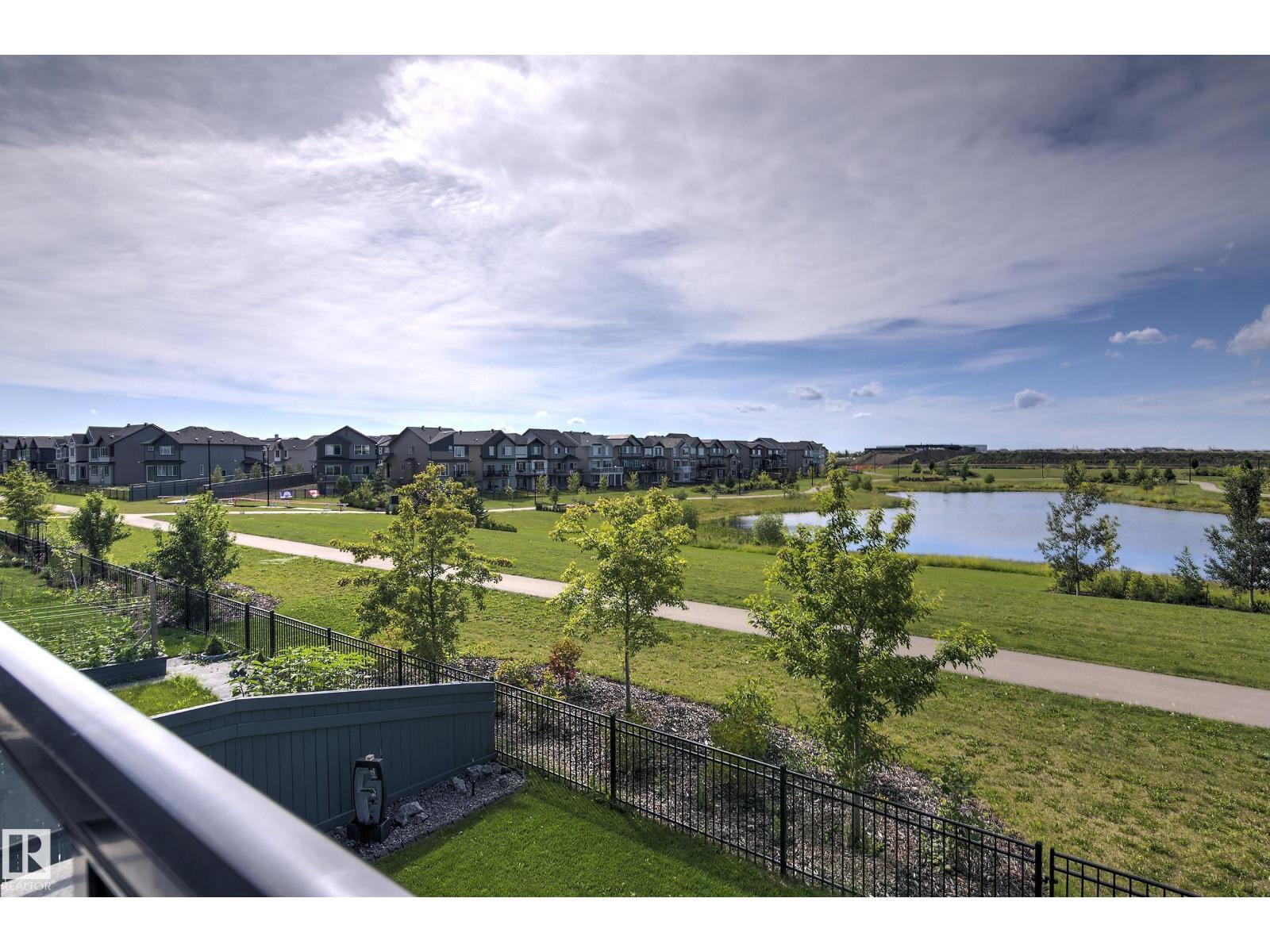 2654 Donaghey Cr Sw, Edmonton, Alberta  T6W 4T1 - Photo 58 - E4466813