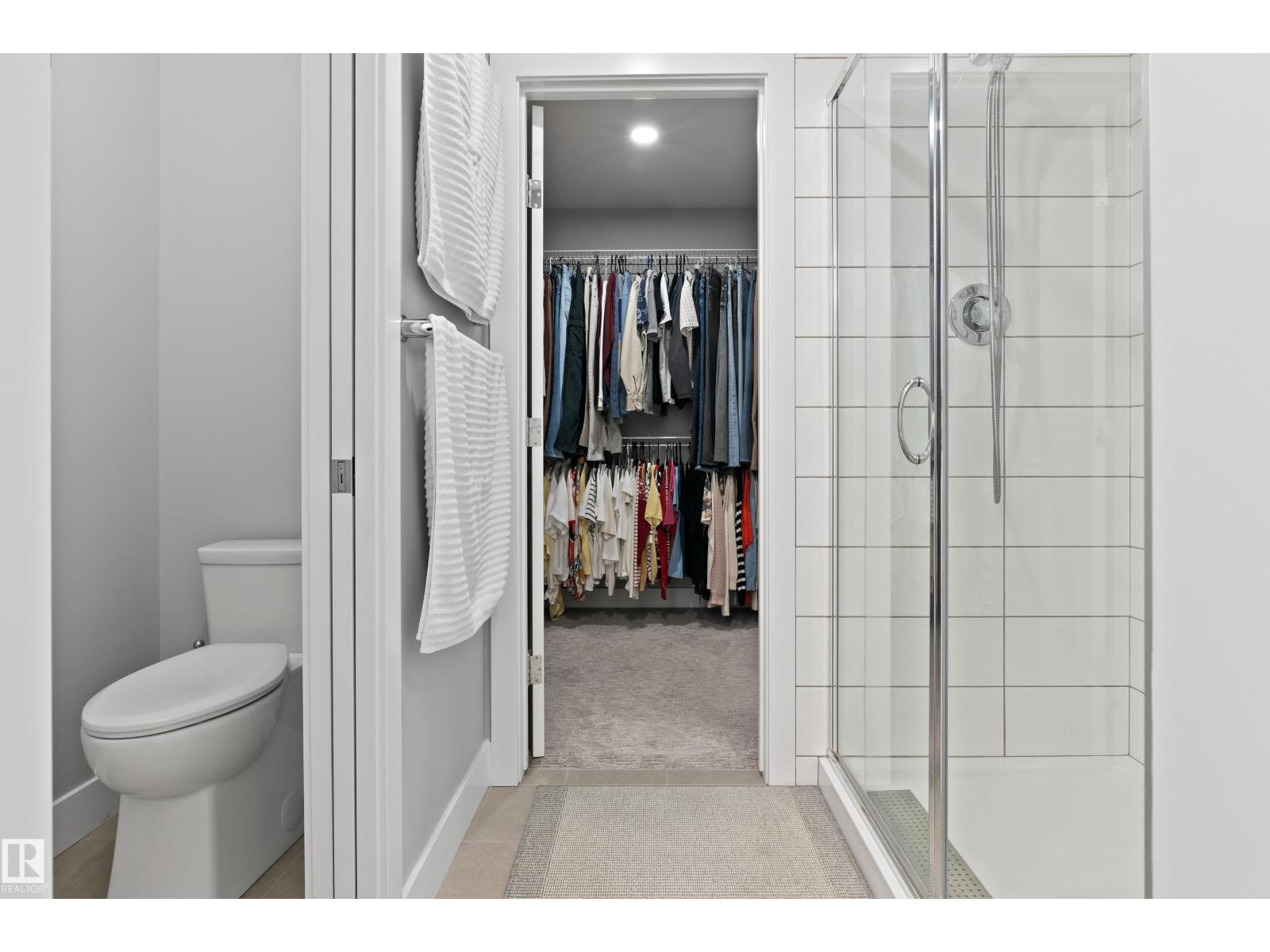 2654 Donaghey Cr Sw, Edmonton, Alberta  T6W 4T1 - Photo 34 - E4466813