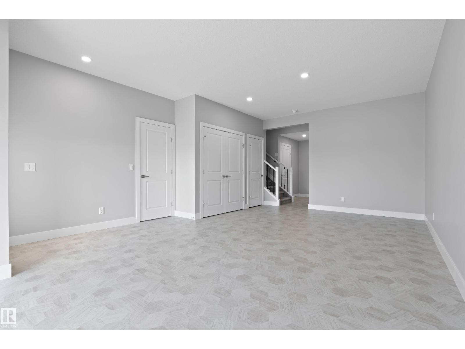 2654 Donaghey Cr Sw, Edmonton, Alberta  T6W 4T1 - Photo 48 - E4466813