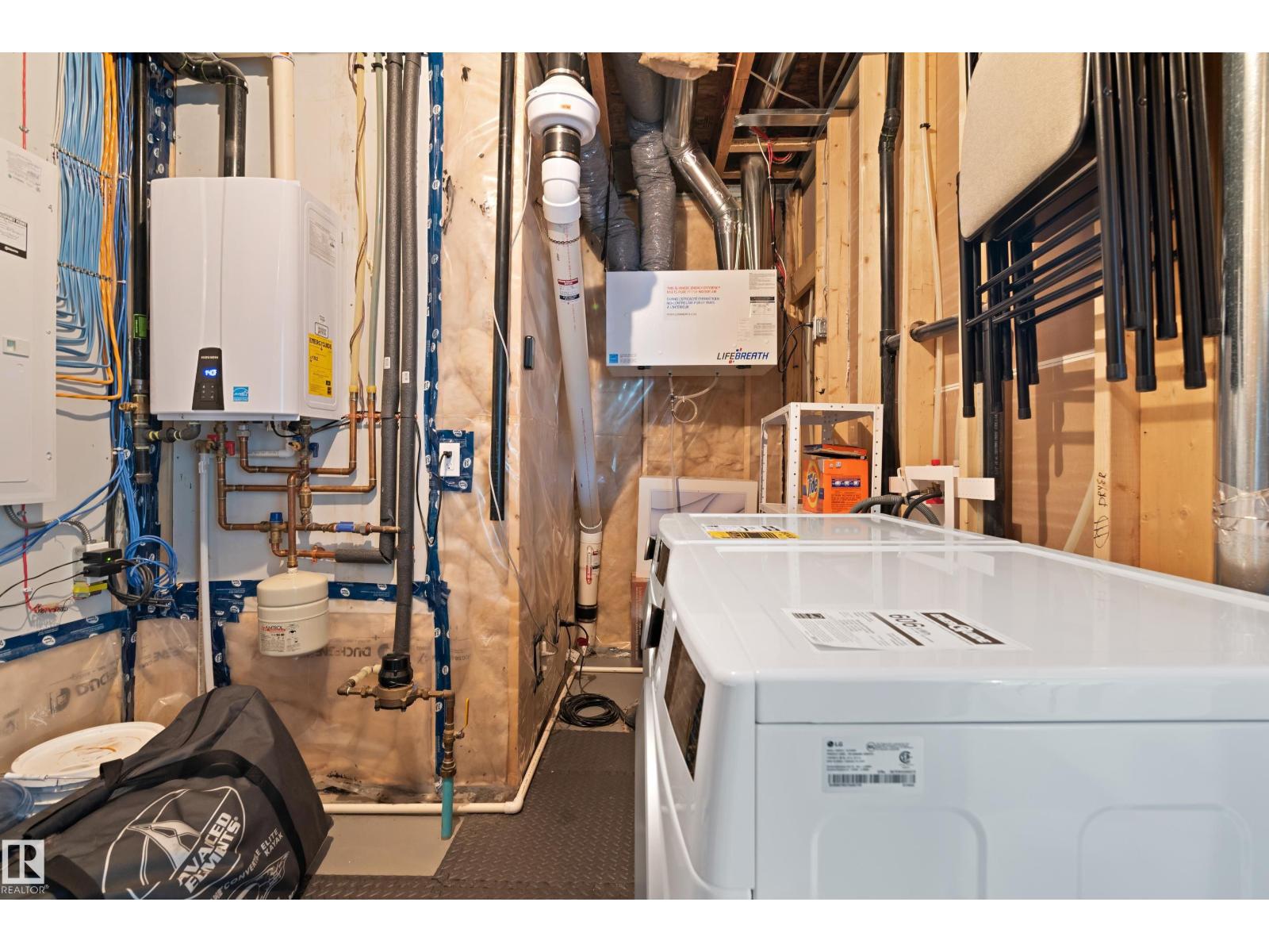 2654 Donaghey Cr Sw, Edmonton, Alberta  T6W 4T1 - Photo 51 - E4466813