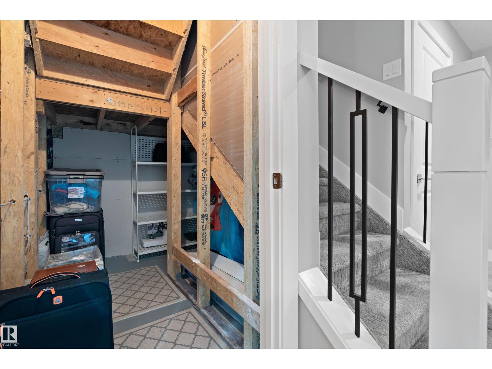 2654 Donaghey Cr Sw, Edmonton, Alberta  T6W 4T1 - Photo 52 - E4466813