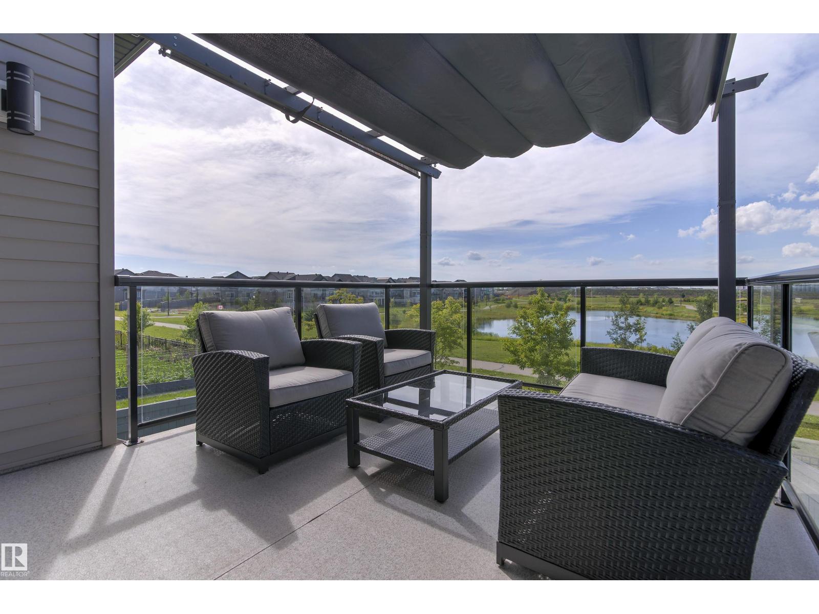 2654 Donaghey Cr Sw, Edmonton, Alberta  T6W 4T1 - Photo 53 - E4466813