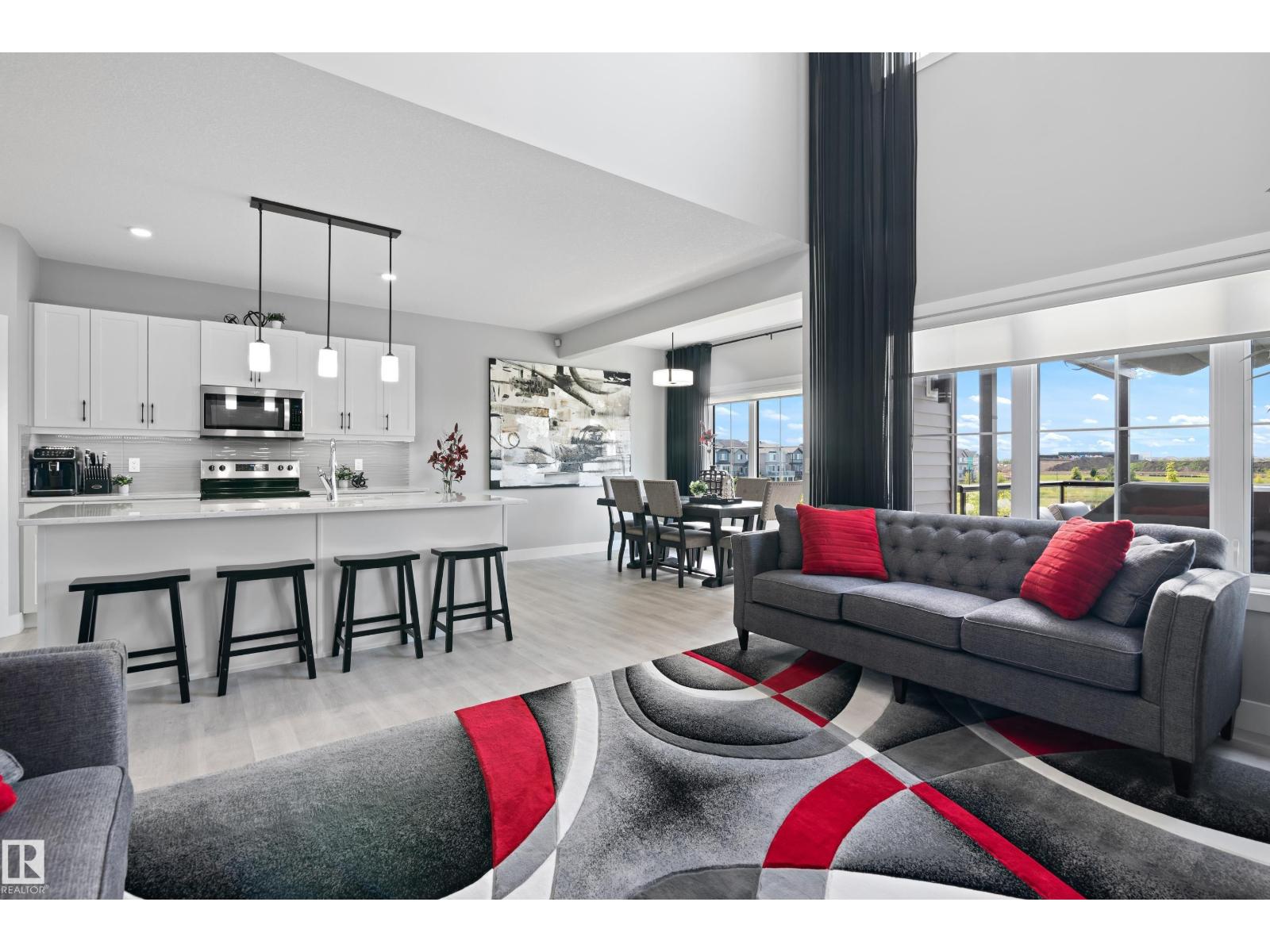 2654 Donaghey Cr Sw, Edmonton, Alberta  T6W 4T1 - Photo 25 - E4466813