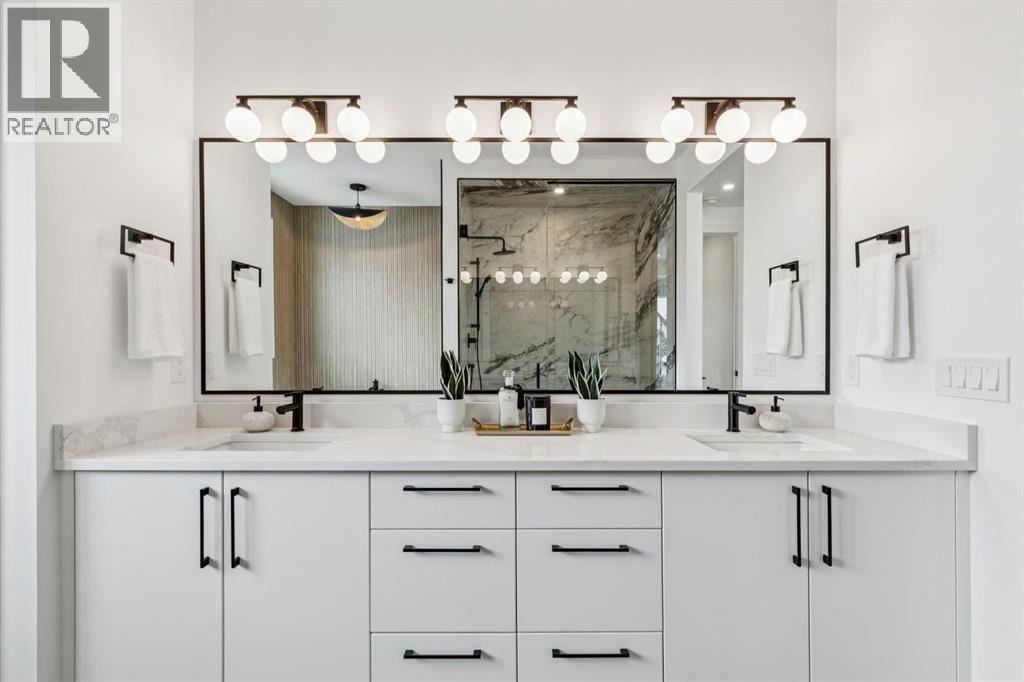 43 Elveden Park Sw, Calgary, Alberta  T3H 2A9 - Photo 26 - A2272908