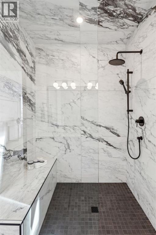 43 Elveden Park Sw, Calgary, Alberta  T3H 2A9 - Photo 27 - A2272908