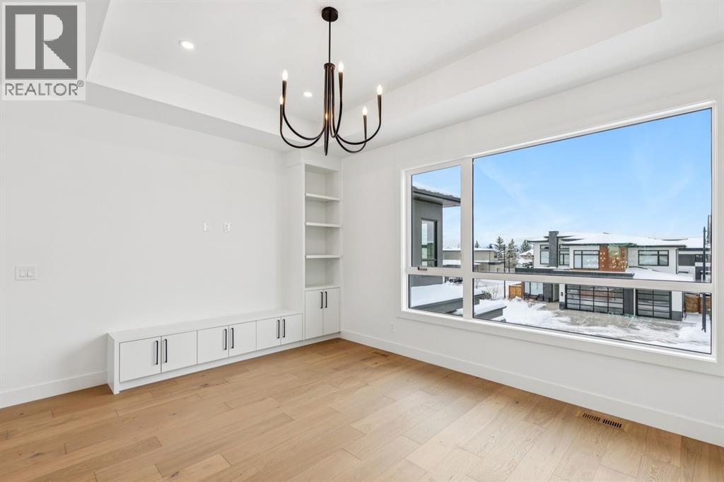 43 Elveden Park Sw, Calgary, Alberta  T3H 2A9 - Photo 30 - A2272908