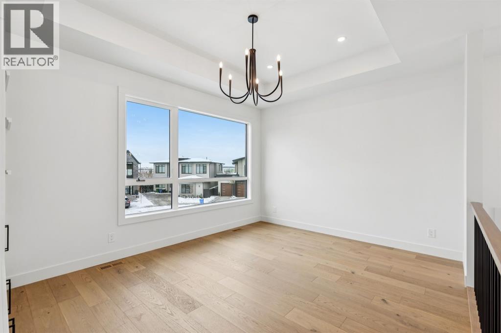 43 Elveden Park Sw, Calgary, Alberta  T3H 2A9 - Photo 31 - A2272908