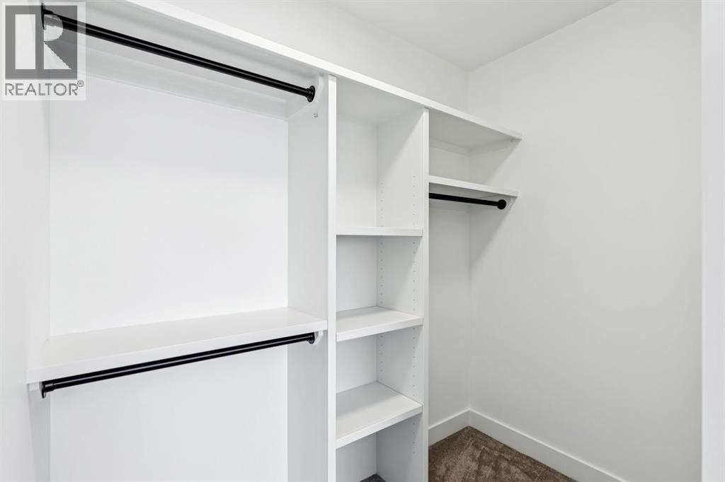 43 Elveden Park Sw, Calgary, Alberta  T3H 2A9 - Photo 33 - A2272908