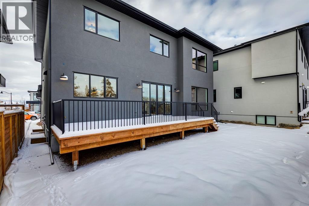 43 Elveden Park Sw, Calgary, Alberta  T3H 2A9 - Photo 44 - A2272908