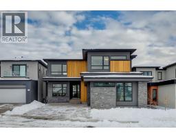 43 Elveden Park SW Springbank Hill