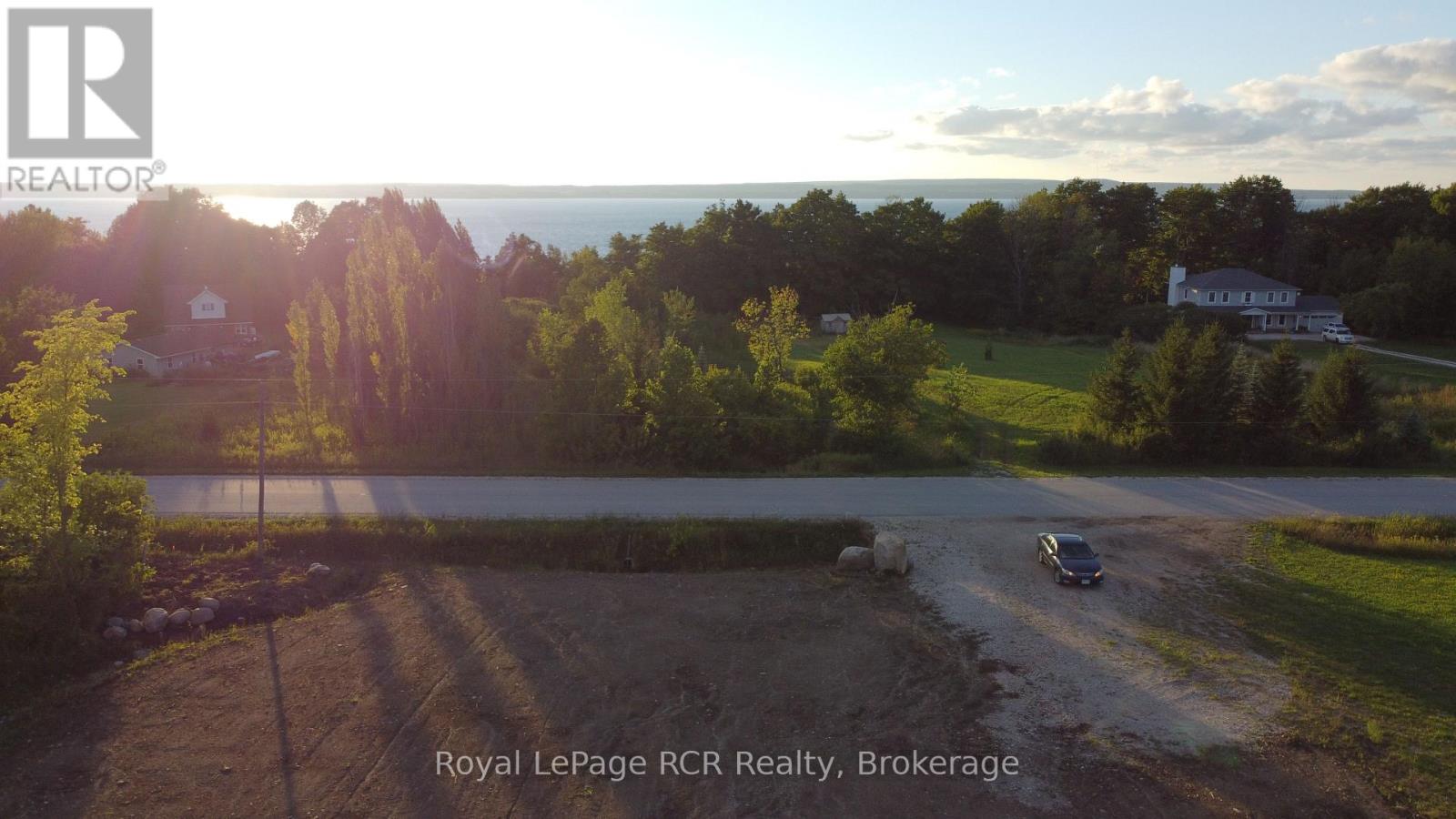 Pt Lt 1 Concession A, Meaford, Ontario  N0H 1N0 - Photo 4 - X12584016