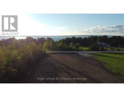 PT LT 1 CONCESSION A, meaford, Ontario