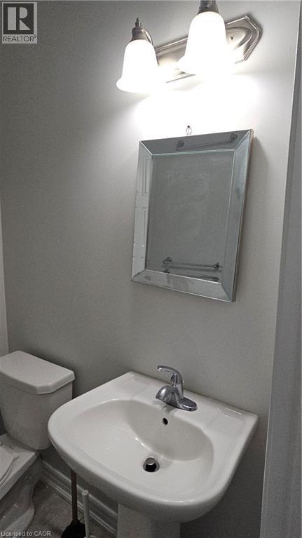 111 Glenvista Drive, Kitchener, Ontario  N2R 0E6 - Photo 10 - 40791093