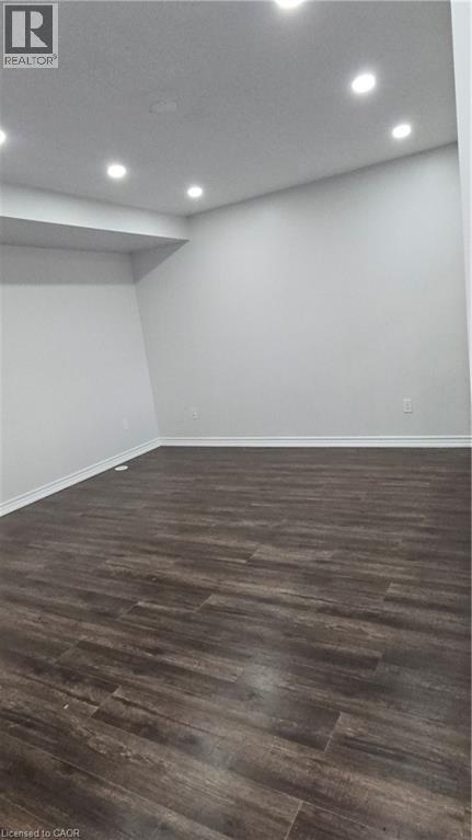 111 Glenvista Drive, Kitchener, Ontario  N2R 0E6 - Photo 11 - 40791093