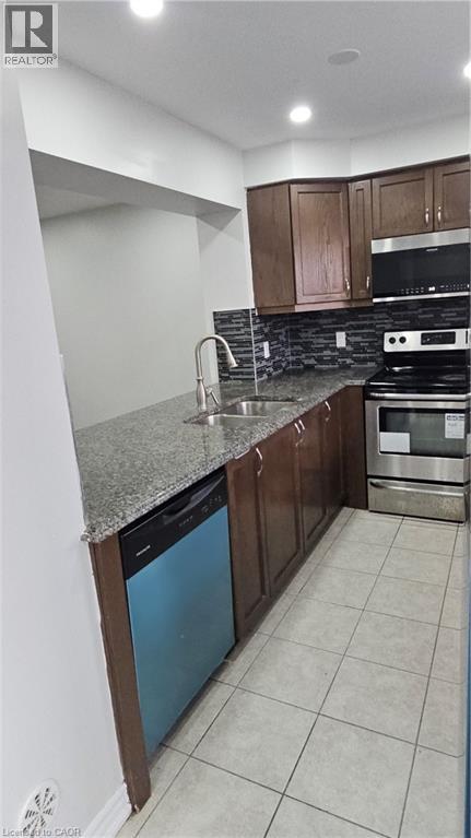 111 Glenvista Drive, Kitchener, Ontario  N2R 0E6 - Photo 12 - 40791093