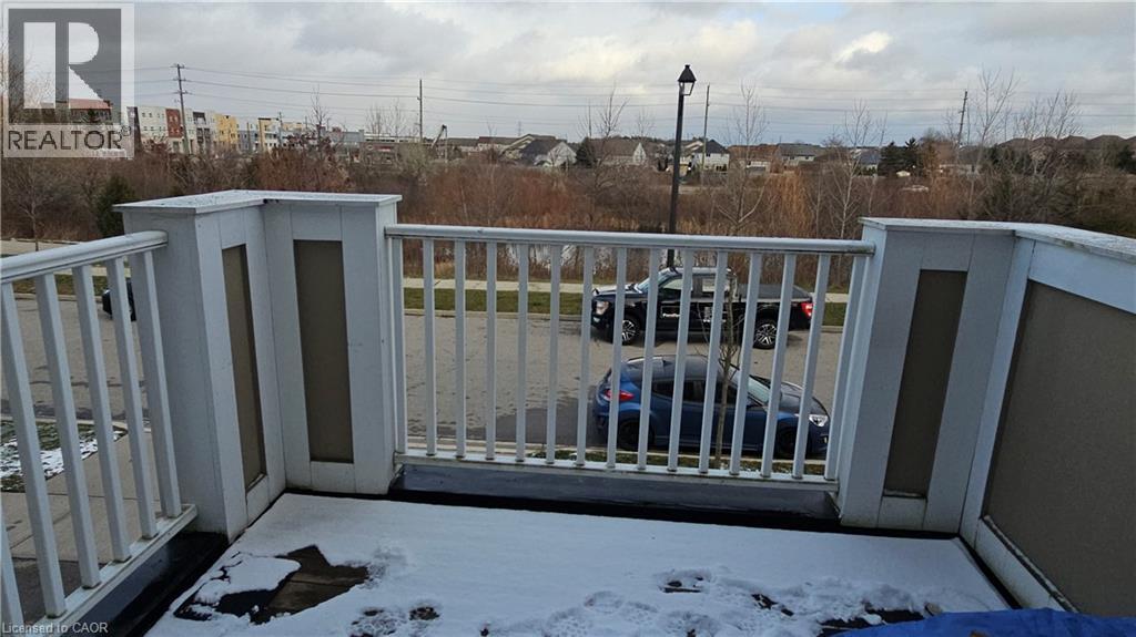 111 Glenvista Drive, Kitchener, Ontario  N2R 0E6 - Photo 17 - 40791093