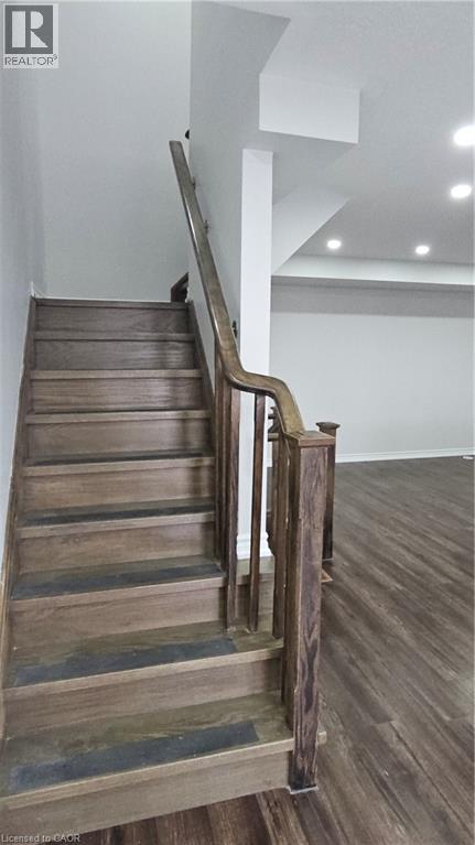 111 Glenvista Drive, Kitchener, Ontario  N2R 0E6 - Photo 19 - 40791093