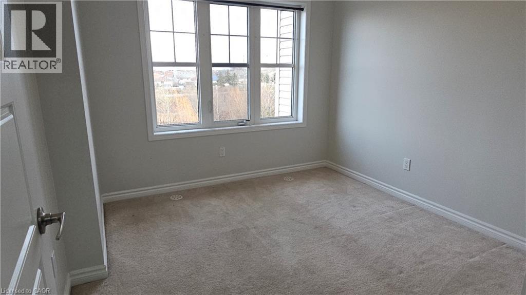 111 Glenvista Drive, Kitchener, Ontario  N2R 0E6 - Photo 23 - 40791093