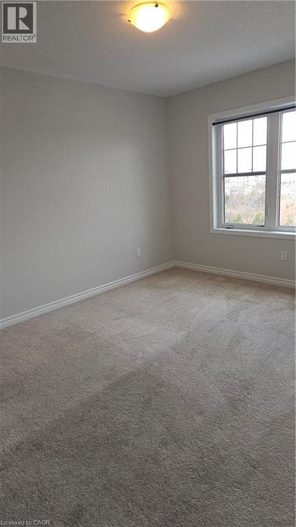 111 Glenvista Drive, Kitchener, Ontario  N2R 0E6 - Photo 25 - 40791093