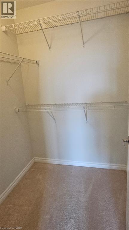 111 Glenvista Drive, Kitchener, Ontario  N2R 0E6 - Photo 26 - 40791093