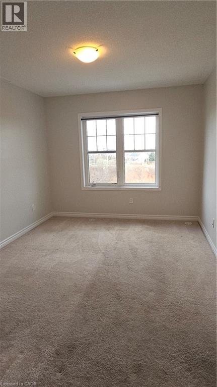 111 Glenvista Drive, Kitchener, Ontario  N2R 0E6 - Photo 29 - 40791093