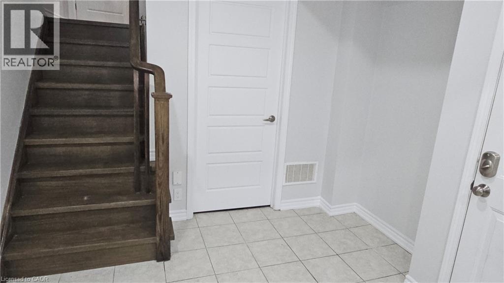 111 Glenvista Drive, Kitchener, Ontario  N2R 0E6 - Photo 6 - 40791093