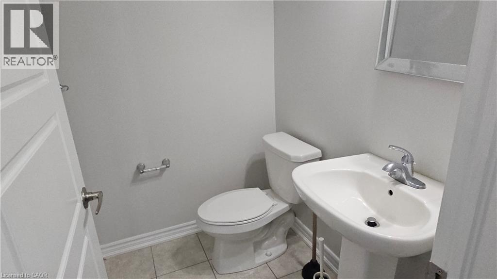 111 Glenvista Drive, Kitchener, Ontario  N2R 0E6 - Photo 9 - 40791093