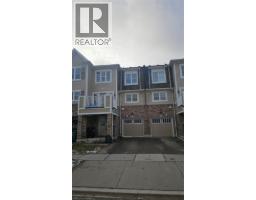 111 GLENVISTA Drive 336 - Trussler