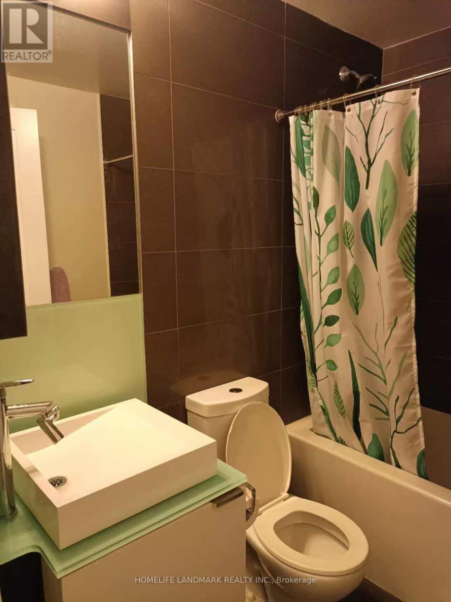 2310 - 300 Front Street W, Toronto, Ontario  M5V 0E9 - Photo 5 - C12584004