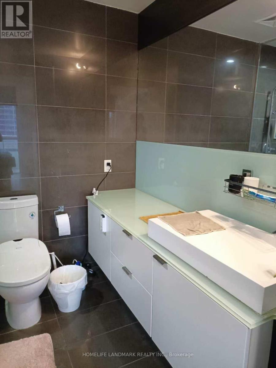 2310 - 300 Front Street W, Toronto, Ontario  M5V 0E9 - Photo 9 - C12584004