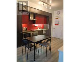 2310 - 300 FRONT STREET W